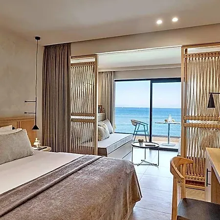Ella Helea Hotel