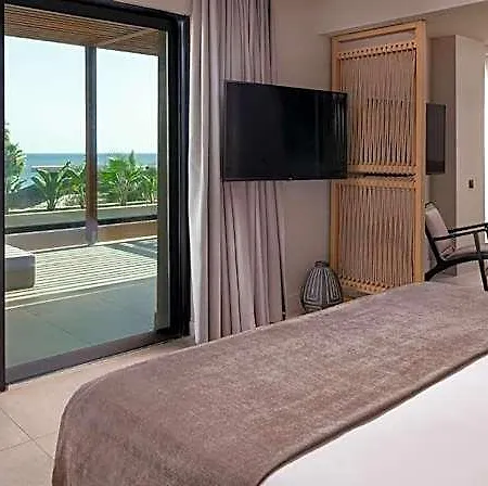 Ella Helea Hotel Rhodes City
