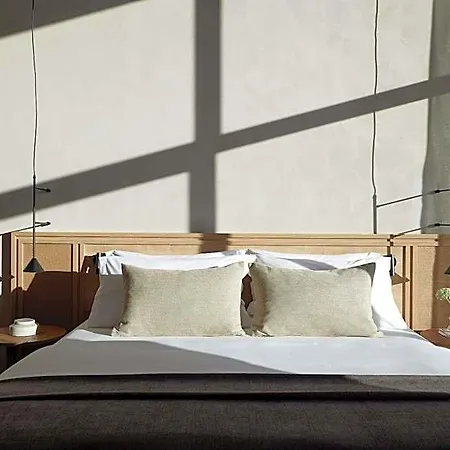 Ella Helea Hotel 5*