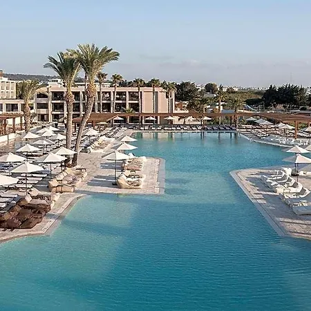 Ella Helea Hotel 5*