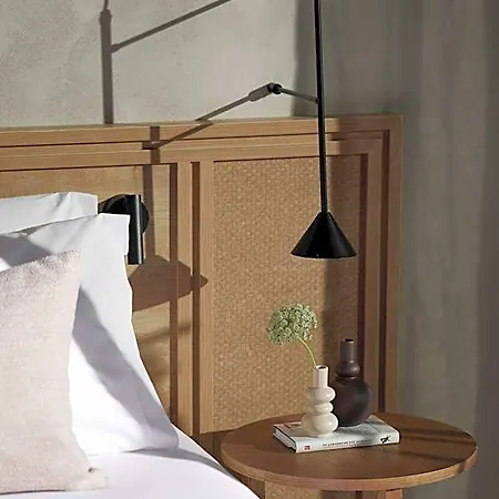 Hotel Ella Helea 5*