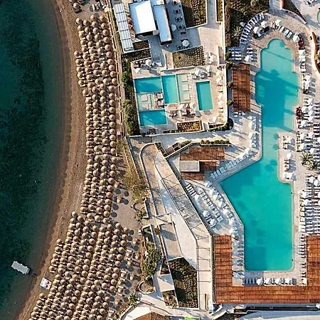 Hotel Ella Helea 5*