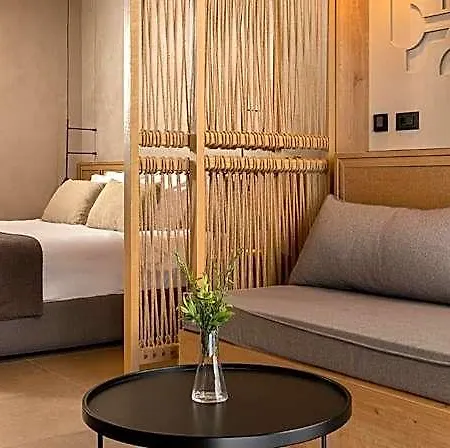 Ella Helea Hotel 5*