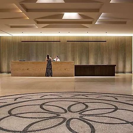 Ella Helea Hotel