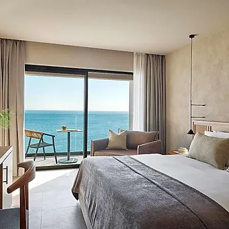 Ella Helea Hotel 5*